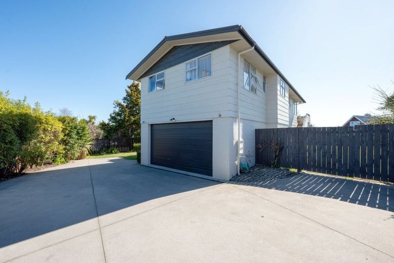 Photo of property in 19 Ward Place, Richmond Heights, Taupo, 3330