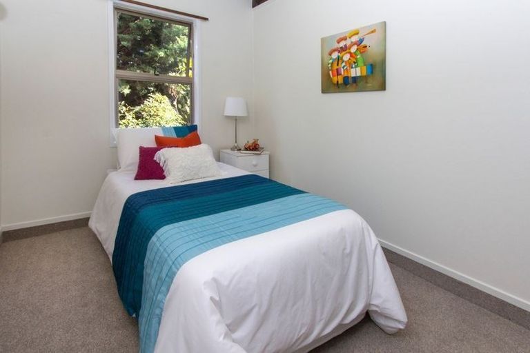 Photo of property in 1/104 Pakuranga Road, Pakuranga, Auckland, 2010