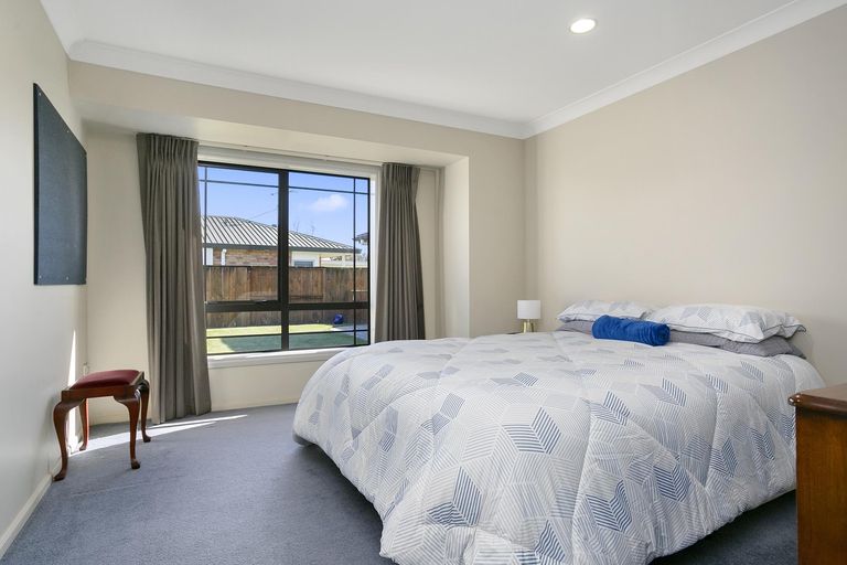 Photo of property in 24 Dame Cath Place, Matamata, 3400