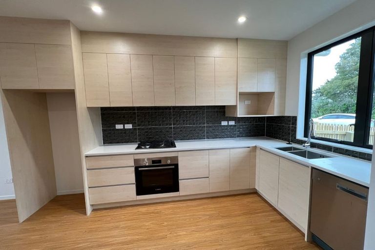 Photo of property in 11 Dishys Road, Flat Bush, Auckland, 2019