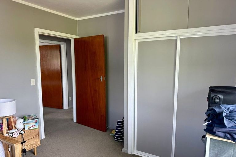 Photo of property in 2/108 Conway Street, Somerfield, Christchurch, 8024