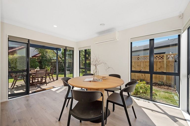 Photo of property in 3 Badminton Court, Huntington, Hamilton, 3210