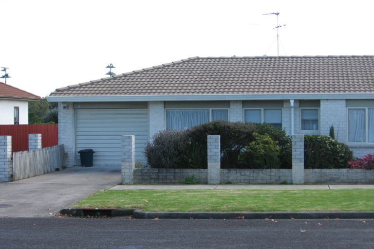 Photo of property in 1/14 King Street, Papatoetoe, Auckland, 2104