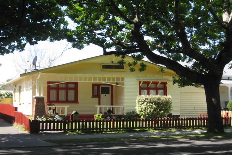 Photo of property in 36 Halswell Street, Whanganui, 4500