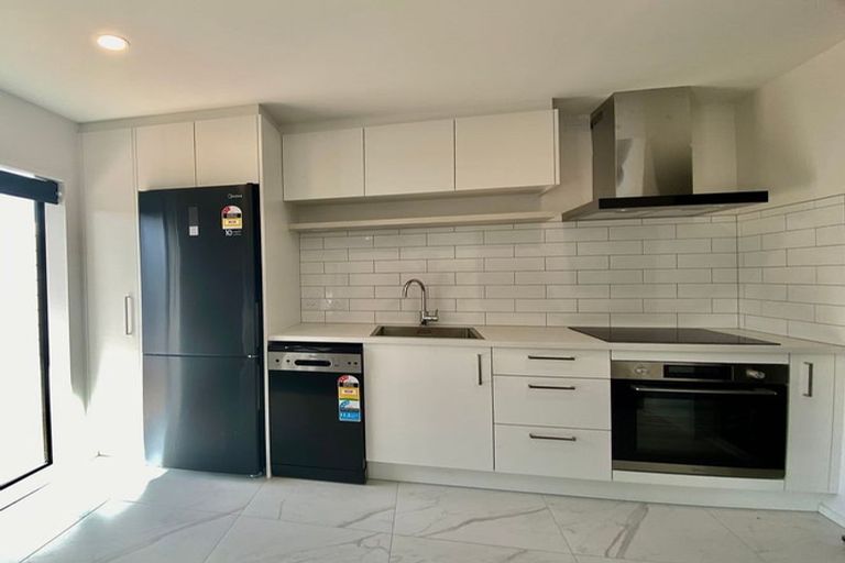 Photo of property in 81b Roker Street, Somerfield, Christchurch, 8024