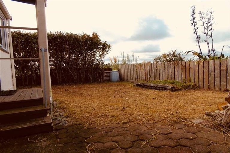 Photo of property in 17a Aotea Street, Welbourn, New Plymouth, 4312