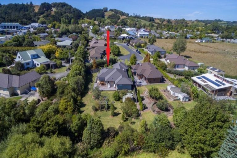 Photo of property in 12 Courtney Lane, Matakana, Warkworth, 0985