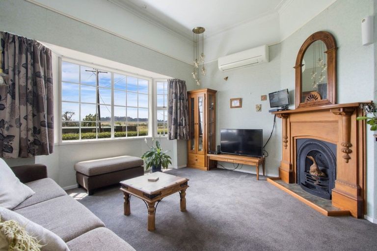 Photo of property in 9752 State Highway 2, Waihi, 3681