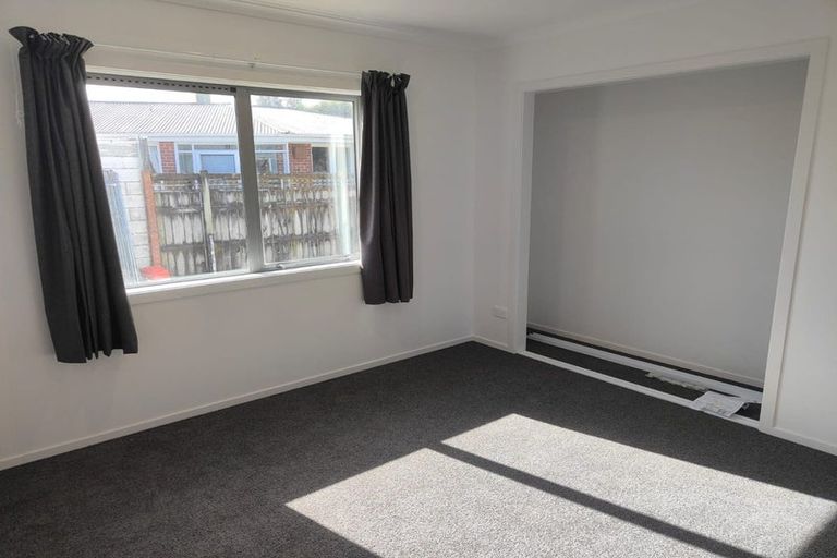 Photo of property in 88 Park Road, Katikati, 3129