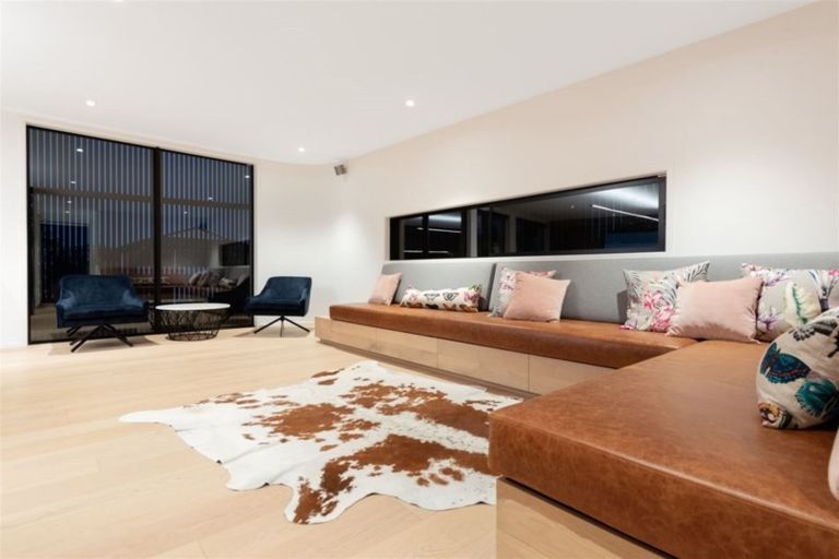 Photo of property in 32a Rita Street, Mount Maunganui, 3116