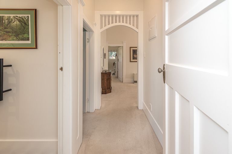 Photo of property in 105 Liverpool Street, College Estate, Whanganui, 4500