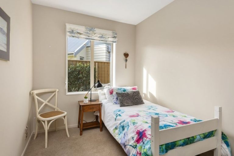 Photo of property in 19 Waterford Avenue, Northwood, Christchurch, 8051