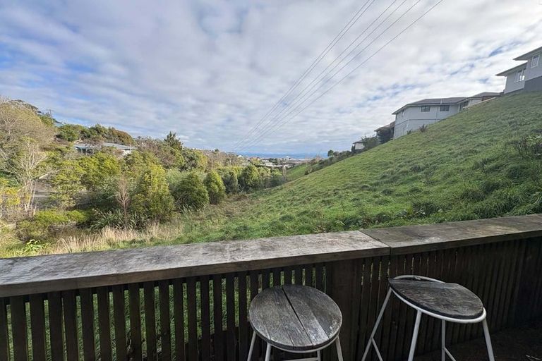 Photo of property in 58b The Ridgeway, Enner Glynn, Nelson, 7011