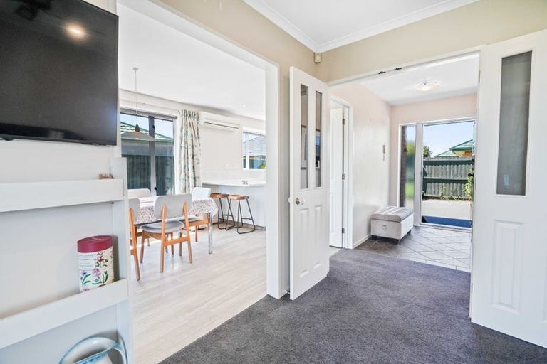 Photo of property in 1/44 Bella Rosa Drive, Hei Hei, Christchurch, 8042