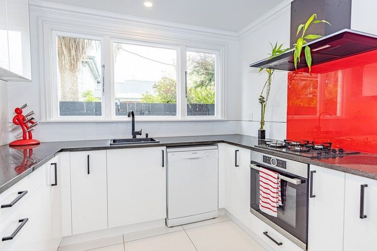 Photo of property in 188 Heads Road, Gonville, Whanganui, 4501