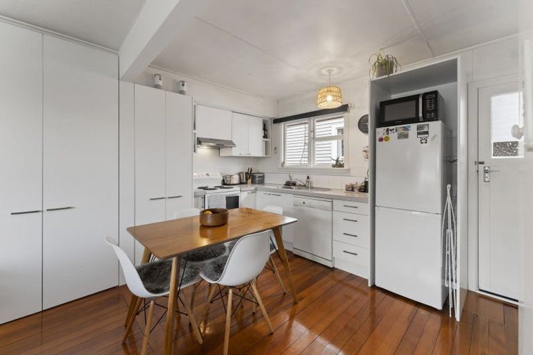 Photo of property in 2/65 Saint Albans Street, St Albans, Christchurch, 8014