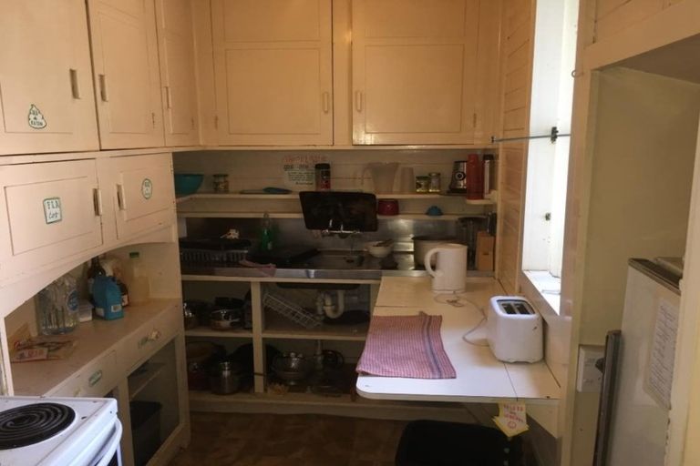 Photo of property in 1/47 Waimea Terrace, Beckenham, Christchurch, 8023