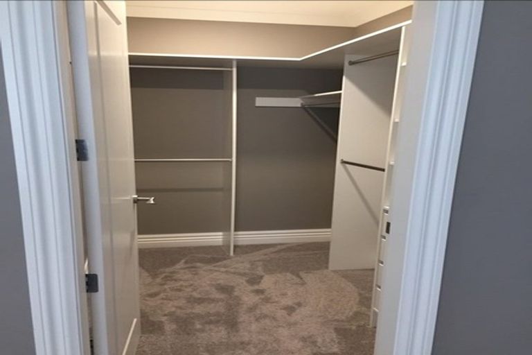 Photo of property in 49 Tinakori Road, Thorndon, Wellington, 6011