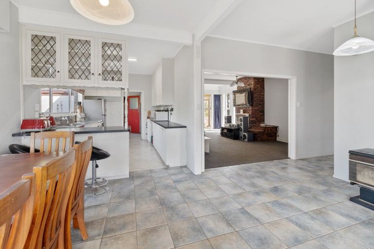 Photo of property in 89 Ihaia Road, Opunake, 4616