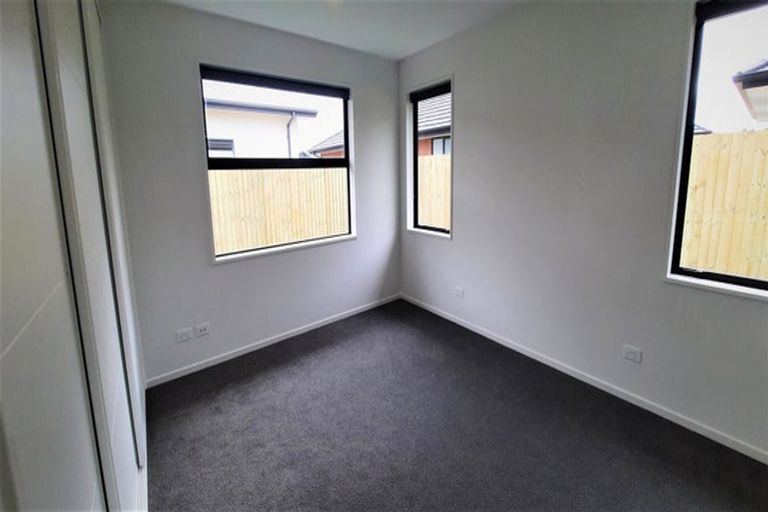 Photo of property in 3 Dallimore Drive, Belfast, Christchurch, 8051