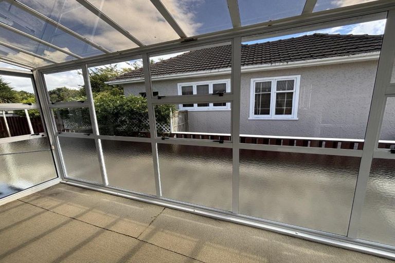 Photo of property in 7 Cumbrae Place, Aramoho, Whanganui, 4500