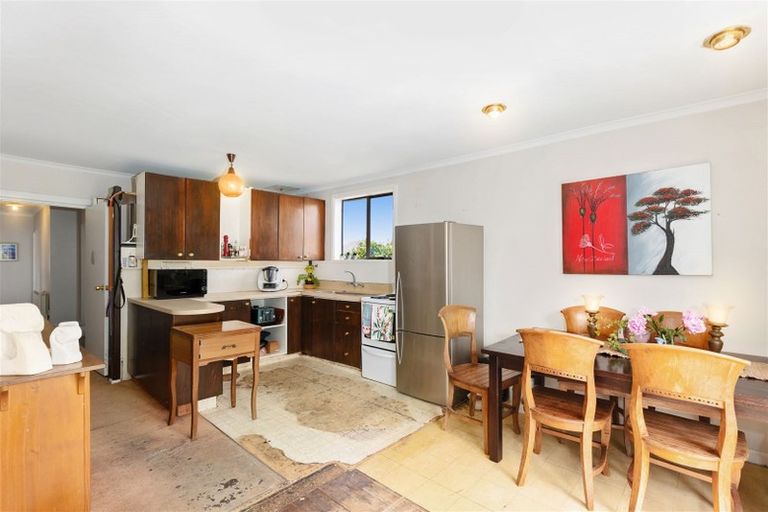 Photo of property in 259 Bower Avenue, North New Brighton, Christchurch, 8083