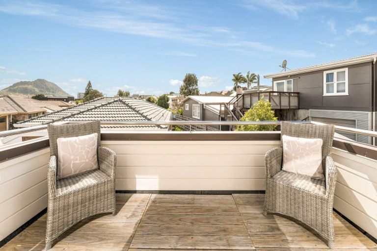 Photo of property in 3/10 Terrace Avenue, Mount Maunganui, 3116