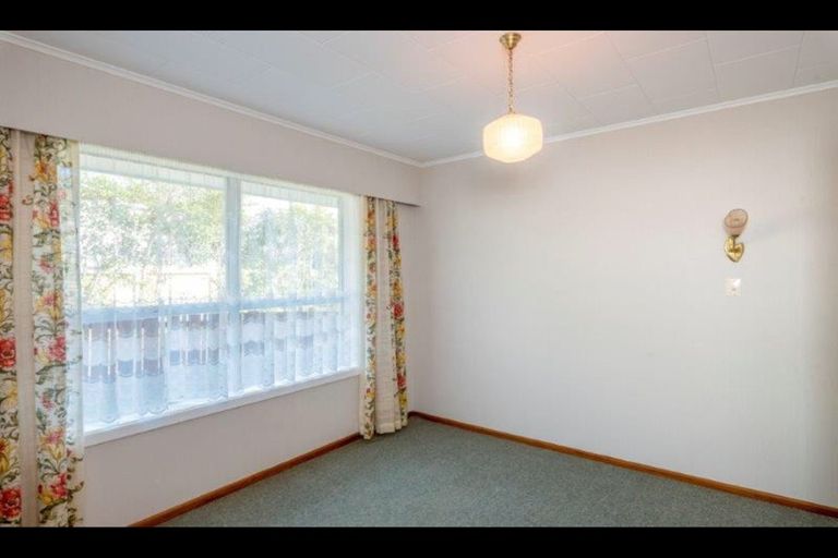 Photo of property in 45 Huia Street, Waikanae, 5036