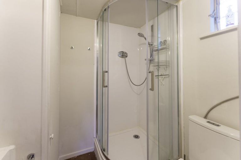 Photo of property in 34 Burnett Street, Oxford, 7430