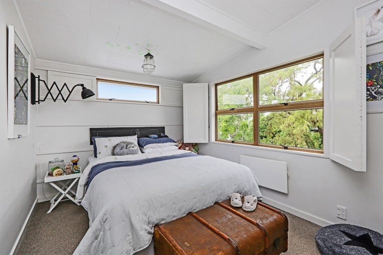 Photo of property in 2/205 Knight Street, Hastings, 4122