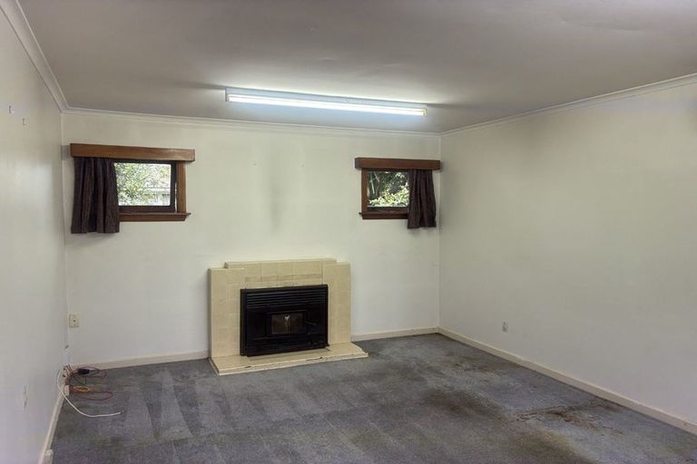 Photo of property in 7 Evesham Crescent, Spreydon, Christchurch, 8024