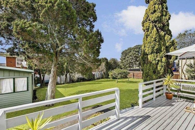 Photo of property in 20 Buckland Road, Tuakau, 2121