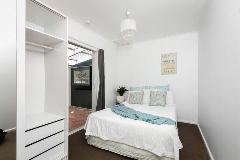 Photo of property in 16e Church Street, Katikati, 3129