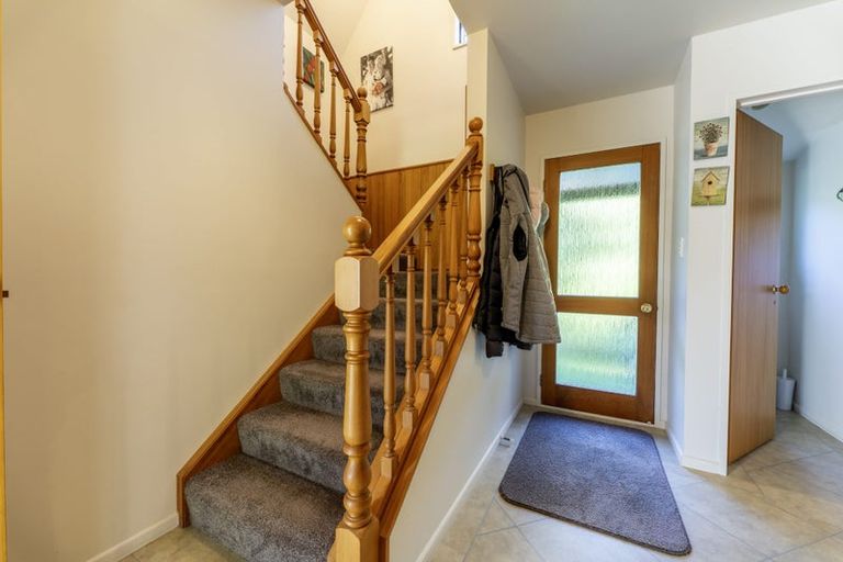 Photo of property in 30 Bridge Street, Geraldine, 7930