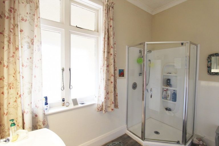 Photo of property in 21 Main Street, Pahiatua, 4910