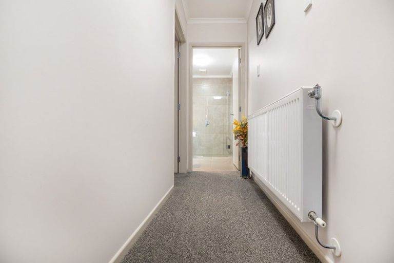 Photo of property in 28 Johnson Road, Otakiri, Whakatane, 3192