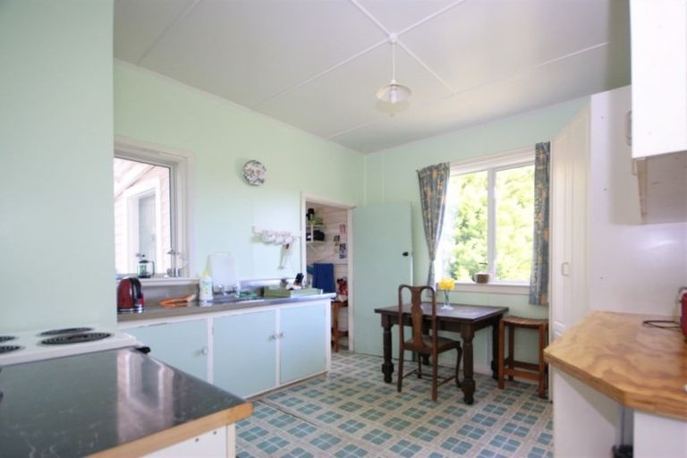 Photo of property in 9 Tenterden Street, Hawarden, 7385