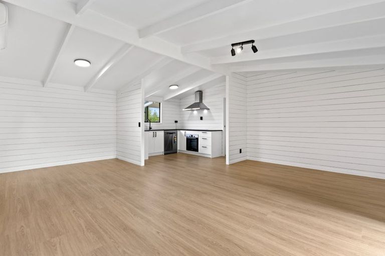 Photo of property in 2/12 Christmas Road, Manurewa, Auckland, 2102