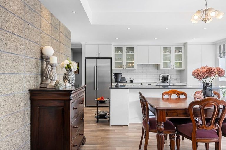 Photo of property in 21 Lewis Close, Rangiora, 7400