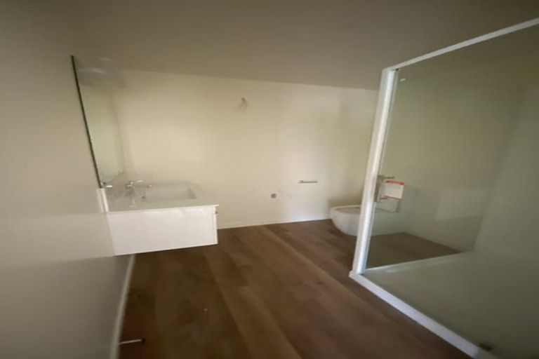 Photo of property in 25 Vista Drive, Bishopdale, Nelson, 7011