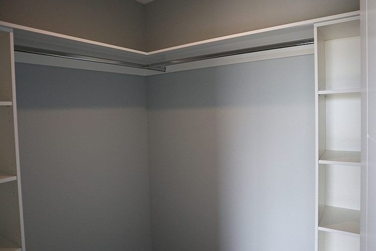 Photo of property in 68 Sunline Avenue, Lincoln, 7608