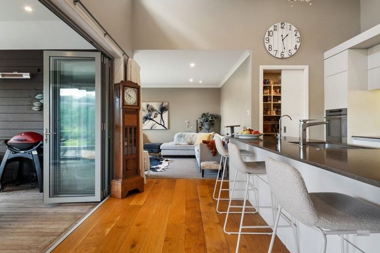 Photo of property in 31 Browns Drive, Waihi Beach, 3611