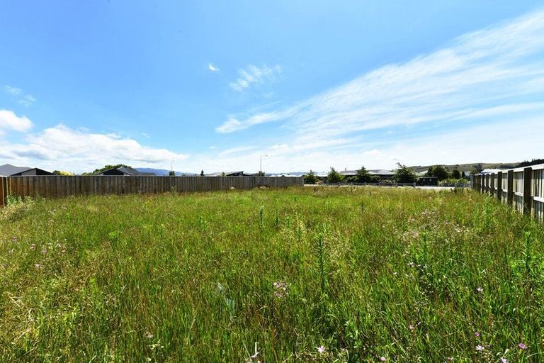 Photo of property in 70 Amberley Beach Road, Amberley, 7410