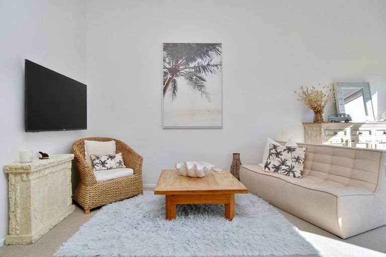 Photo of property in 12 Greengrass Crescent, Kaiapoi, 7630