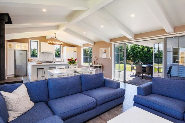 Photo of property in 11 Clare Court, Maewa, Feilding, 4777