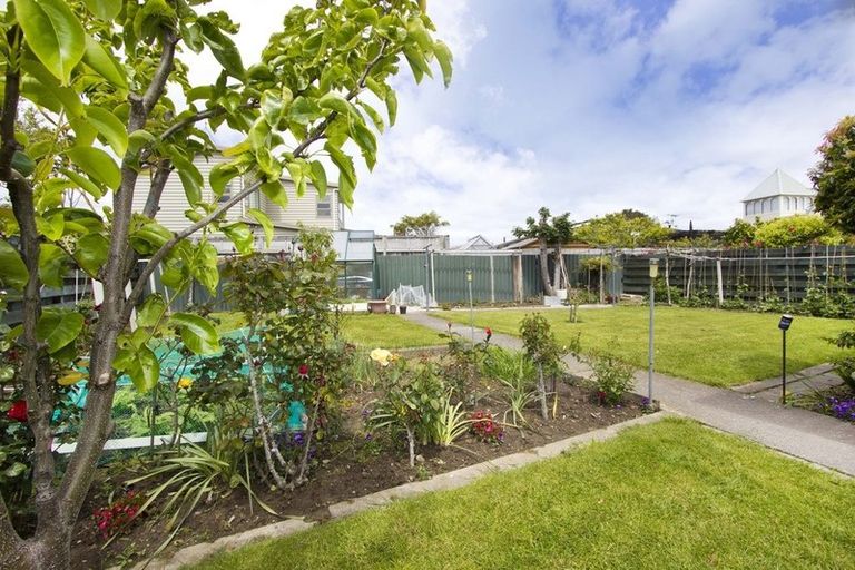 Photo of property in 5/544 High Street, Boulcott, Lower Hutt, 5010