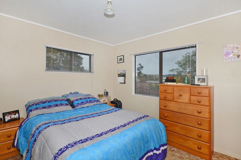 Photo of property in 36 Tapper Crescent, Tikipunga, Whangarei, 0112