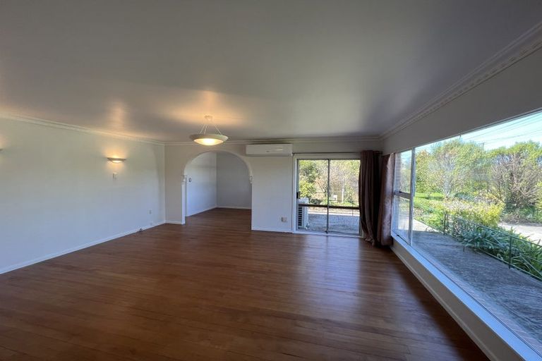 Photo of property in 57 Fenwick Crescent, Hillcrest, Hamilton, 3216