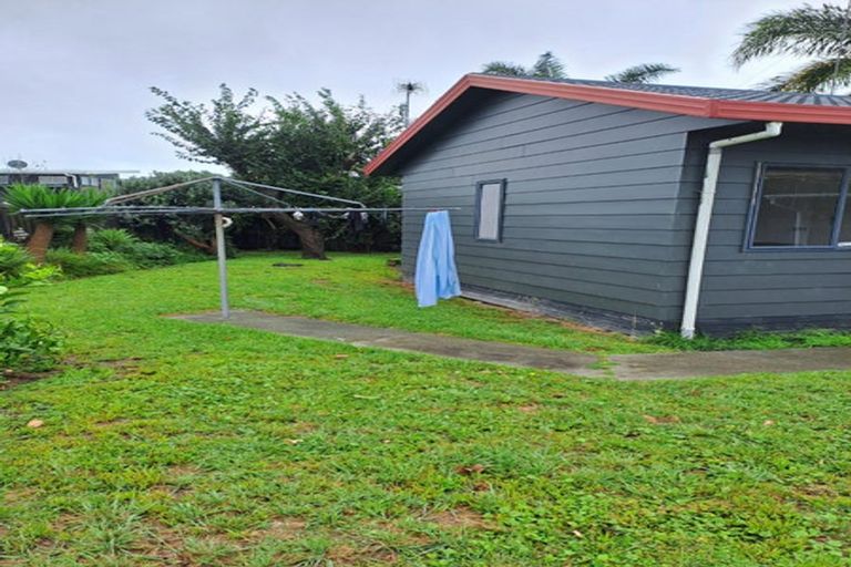 Photo of property in 17a Belray Place, Papamoa Beach, Papamoa, 3118