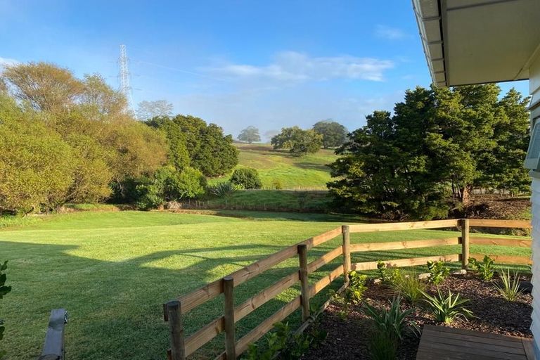 Photo of property in 26 Brynderwyn Road, Brynderwyn, Maungaturoto, 0587